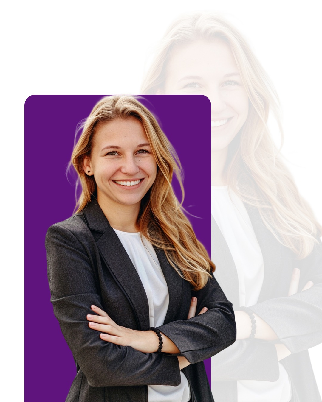 Corporate Event Celebrities